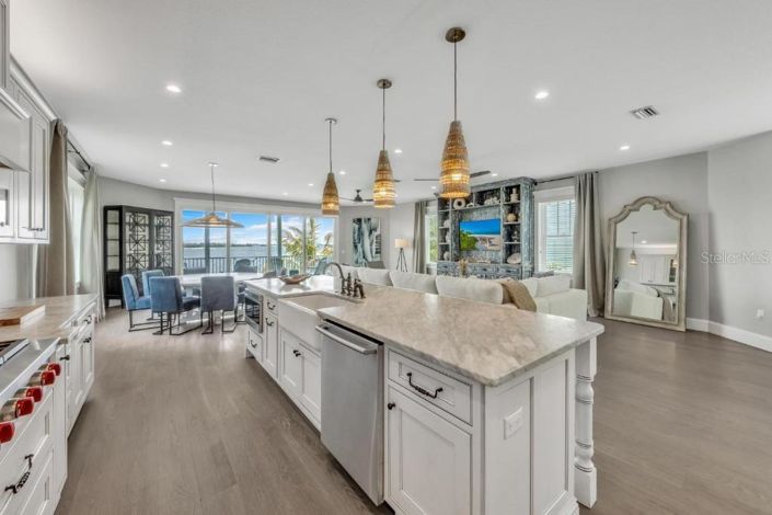 Image No.12-Propriété de 5 chambres à vendre à Bradenton Beach