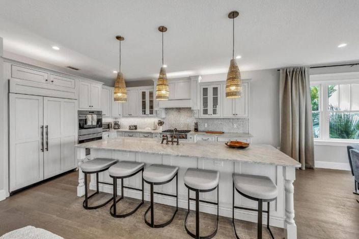 Image No.13-Propriété de 5 chambres à vendre à Bradenton Beach