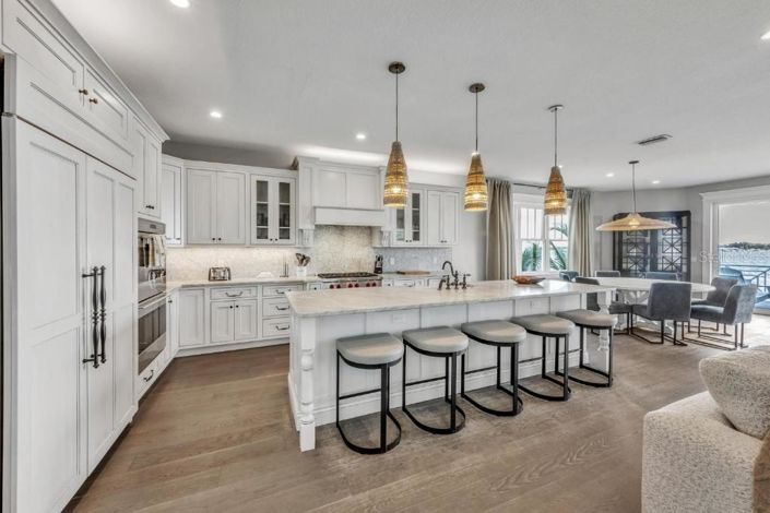 Image No.14-Propriété de 5 chambres à vendre à Bradenton Beach