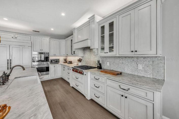 Image No.15-Propriété de 5 chambres à vendre à Bradenton Beach