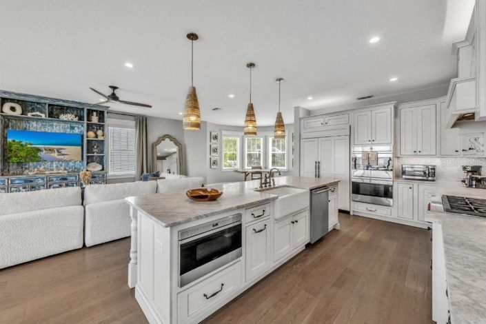 Image No.16-Propriété de 5 chambres à vendre à Bradenton Beach