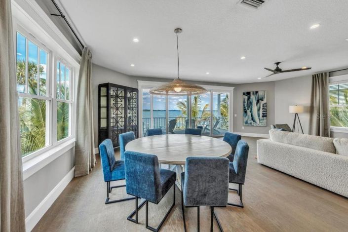 Image No.17-Propriété de 5 chambres à vendre à Bradenton Beach