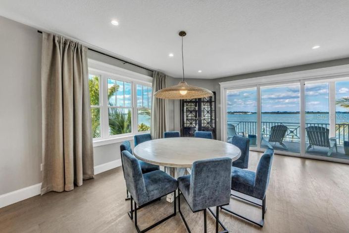 Image No.18-Propriété de 5 chambres à vendre à Bradenton Beach