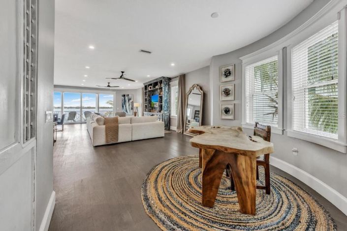 Image No.19-Propriété de 5 chambres à vendre à Bradenton Beach