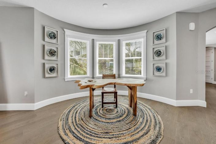 Image No.20-Propriété de 5 chambres à vendre à Bradenton Beach