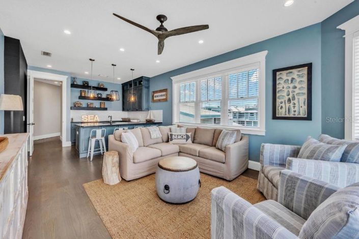 Image No.21-Propriété de 5 chambres à vendre à Bradenton Beach