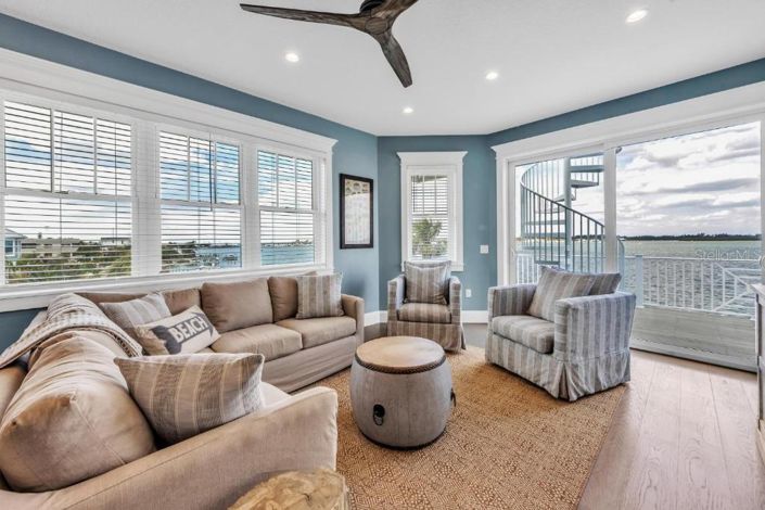 Image No.22-Propriété de 5 chambres à vendre à Bradenton Beach