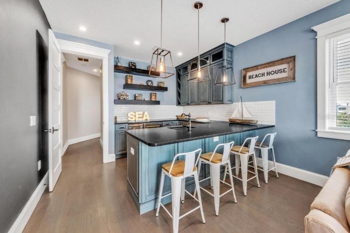 Image No.24-Propriété de 5 chambres à vendre à Bradenton Beach