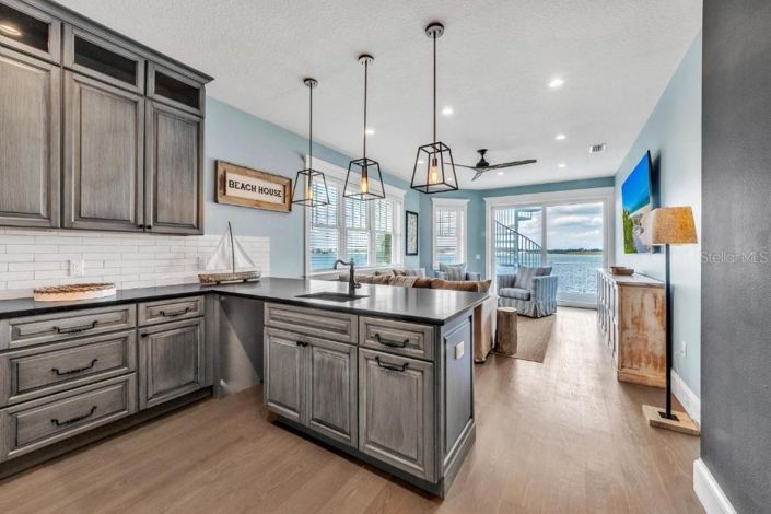 Image No.25-Propriété de 5 chambres à vendre à Bradenton Beach