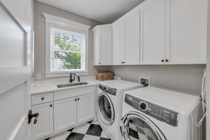 Image No.26-Propriété de 5 chambres à vendre à Bradenton Beach