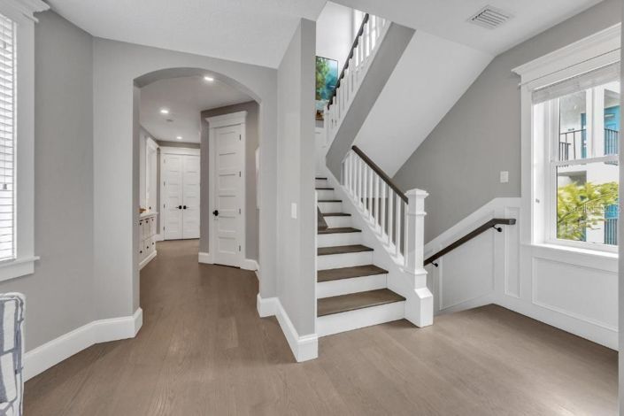 Image No.28-Propriété de 5 chambres à vendre à Bradenton Beach