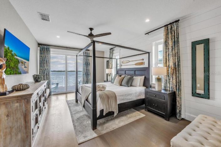 Image No.29-Propriété de 5 chambres à vendre à Bradenton Beach