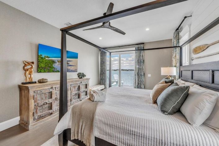 Image No.30-Propriété de 5 chambres à vendre à Bradenton Beach