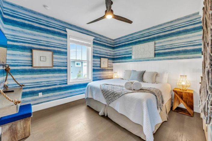 Image No.35-Propriété de 5 chambres à vendre à Bradenton Beach