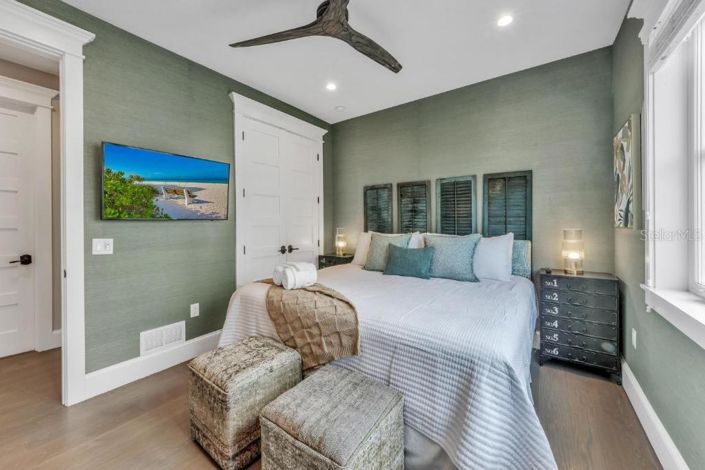 Image No.37-Propriété de 5 chambres à vendre à Bradenton Beach