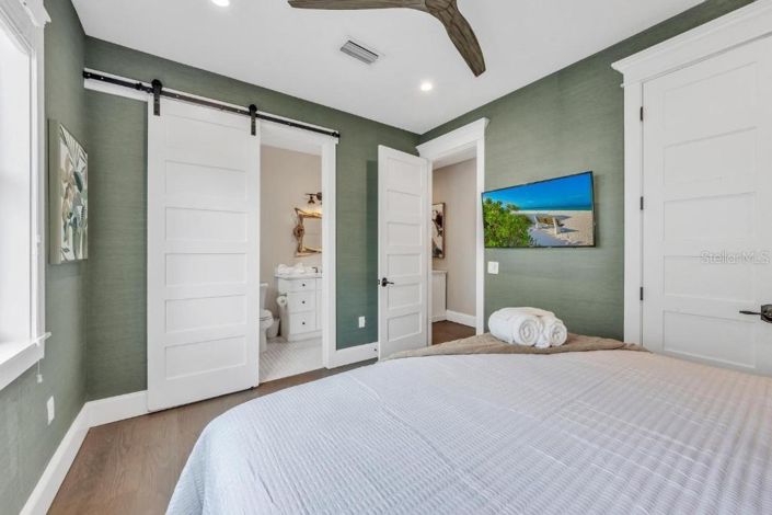 Image No.38-Propriété de 5 chambres à vendre à Bradenton Beach