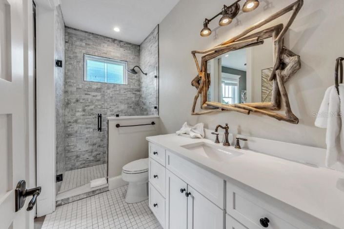 Image No.39-Propriété de 5 chambres à vendre à Bradenton Beach