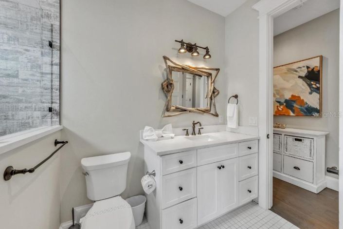 Image No.40-Propriété de 5 chambres à vendre à Bradenton Beach