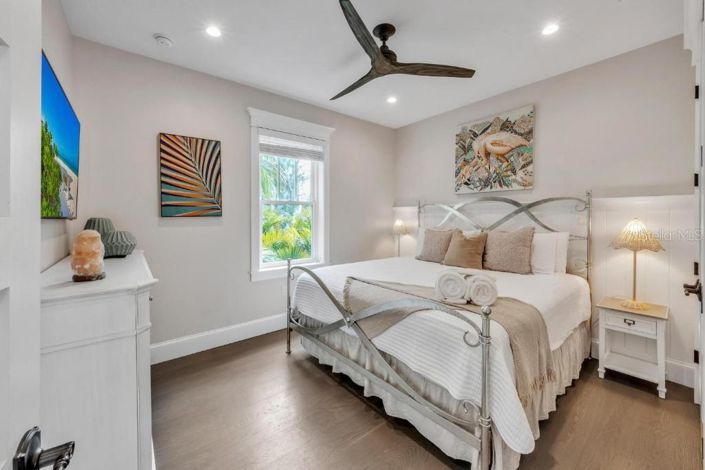 Image No.41-Propriété de 5 chambres à vendre à Bradenton Beach