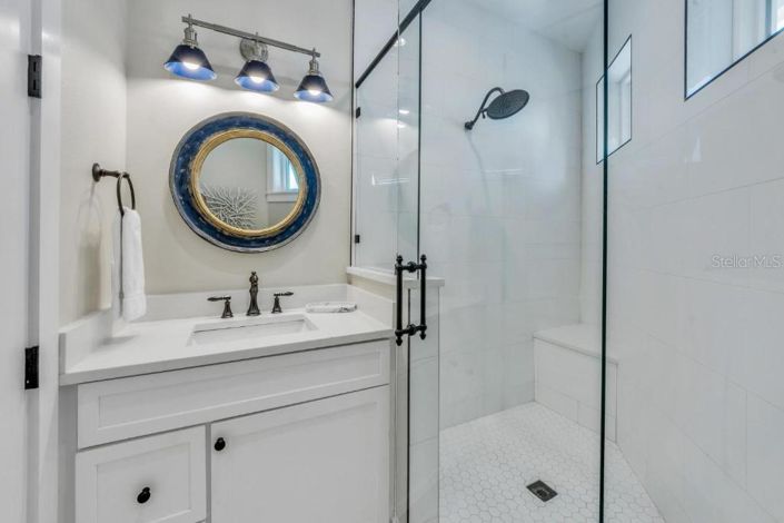 Image No.43-Propriété de 5 chambres à vendre à Bradenton Beach