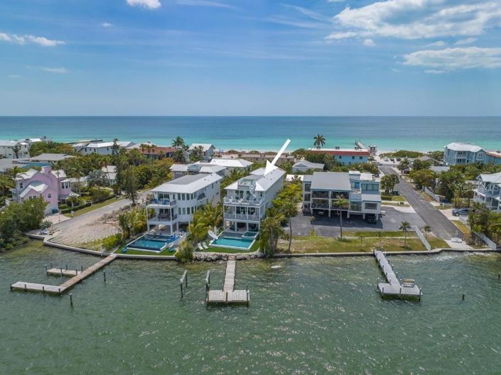Image No.46-Propriété de 5 chambres à vendre à Bradenton Beach