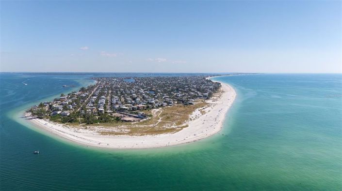 Image No.48-Propriété de 5 chambres à vendre à Bradenton Beach