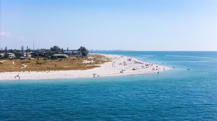 Image No.49-Propriété de 5 chambres à vendre à Bradenton Beach