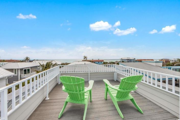 Image No.5-Propriété de 5 chambres à vendre à Bradenton Beach