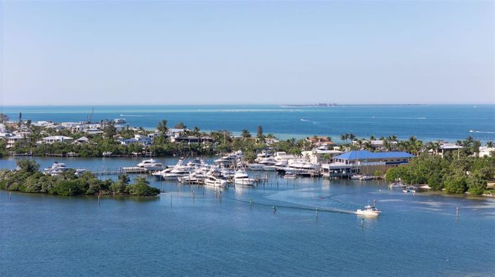 Image No.51-Propriété de 5 chambres à vendre à Bradenton Beach