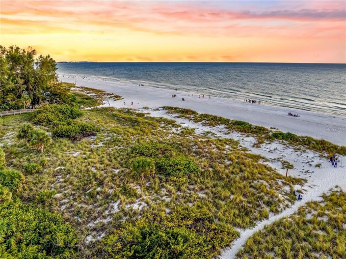 Image No.57-Propriété de 5 chambres à vendre à Bradenton Beach