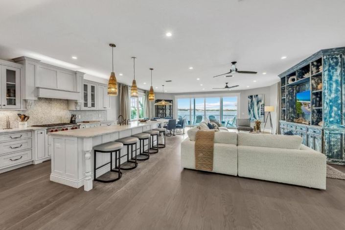 Image No.8-Propriété de 5 chambres à vendre à Bradenton Beach