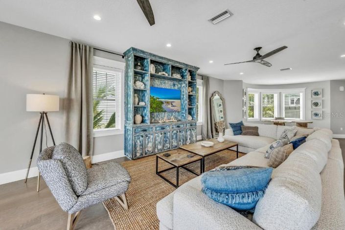 Image No.9-Propriété de 5 chambres à vendre à Bradenton Beach