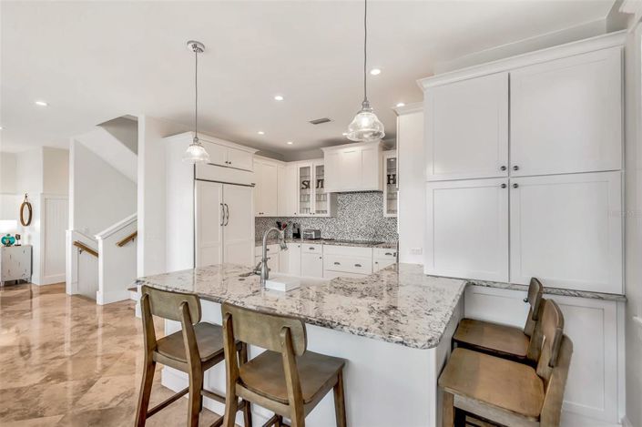 Image No.15-Propriété de 5 chambres à vendre à Holmes Beach