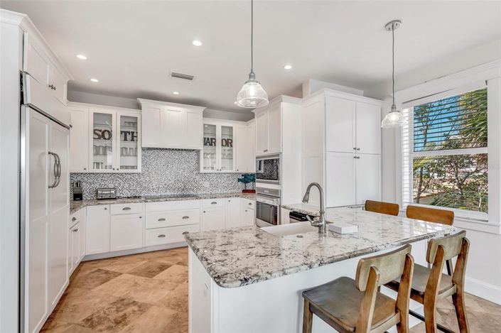 Image No.16-Propriété de 5 chambres à vendre à Holmes Beach