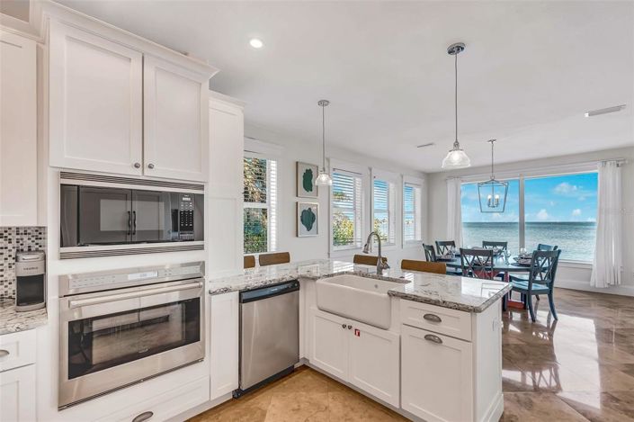 Image No.17-Propriété de 5 chambres à vendre à Holmes Beach