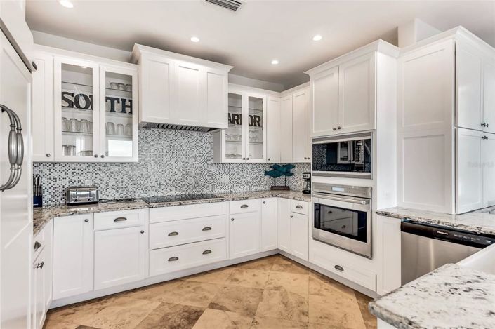 Image No.18-Propriété de 5 chambres à vendre à Holmes Beach