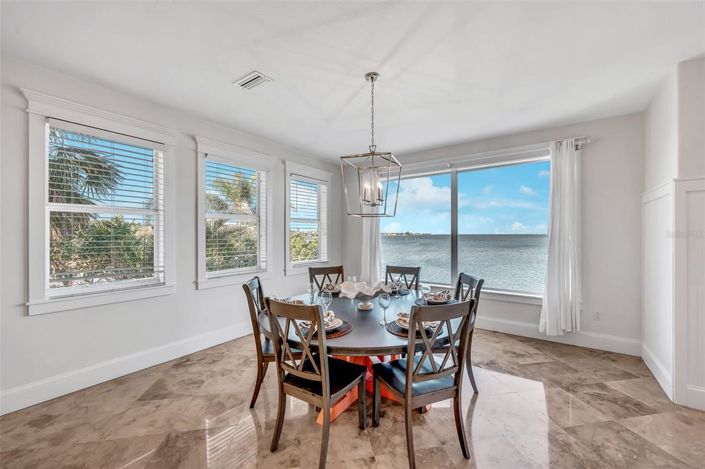 Image No.19-Propriété de 5 chambres à vendre à Holmes Beach