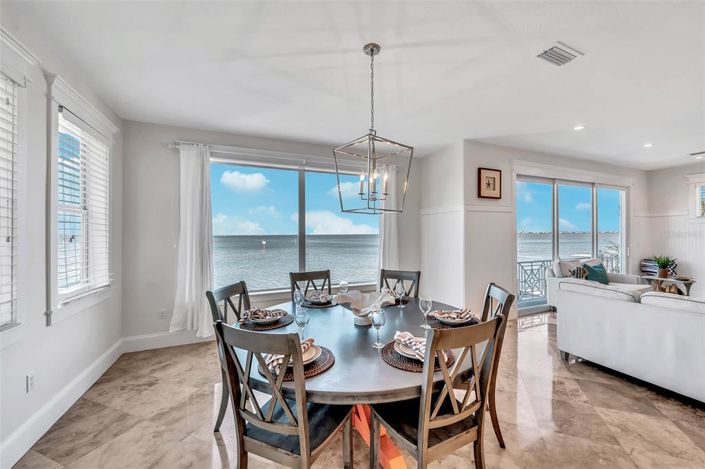 Image No.20-Propriété de 5 chambres à vendre à Holmes Beach