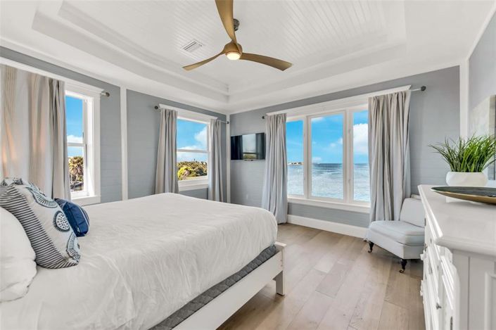 Image No.22-Propriété de 5 chambres à vendre à Holmes Beach