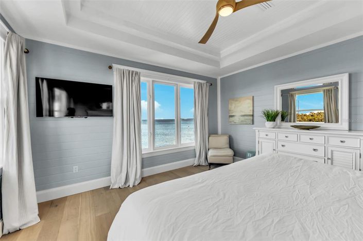 Image No.23-Propriété de 5 chambres à vendre à Holmes Beach