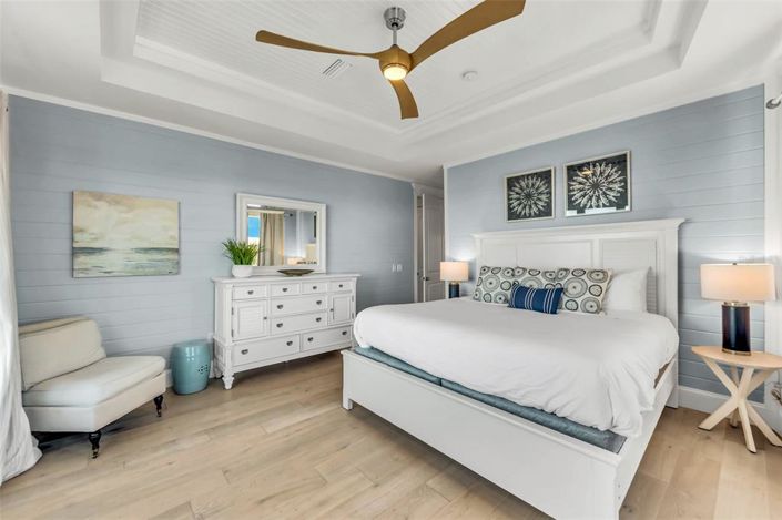 Image No.24-Propriété de 5 chambres à vendre à Holmes Beach