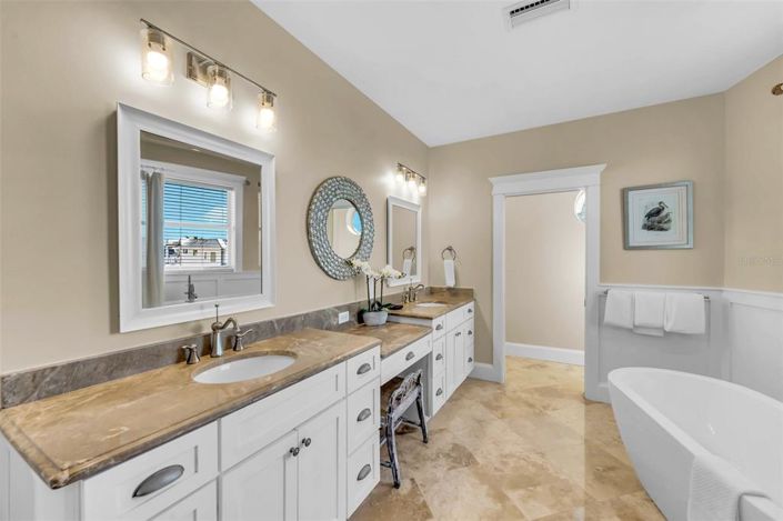 Image No.26-Propriété de 5 chambres à vendre à Holmes Beach