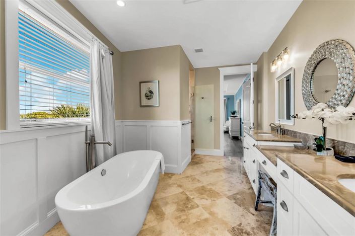 Image No.27-Propriété de 5 chambres à vendre à Holmes Beach