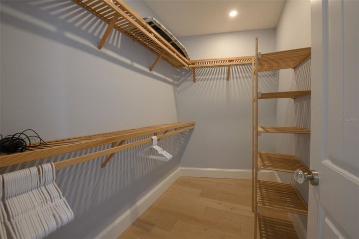 Image No.29-Propriété de 5 chambres à vendre à Holmes Beach