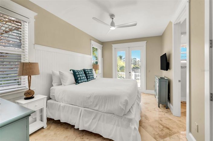 Image No.31-Propriété de 5 chambres à vendre à Holmes Beach