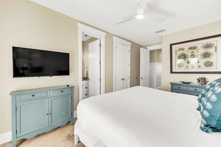 Image No.32-Propriété de 5 chambres à vendre à Holmes Beach