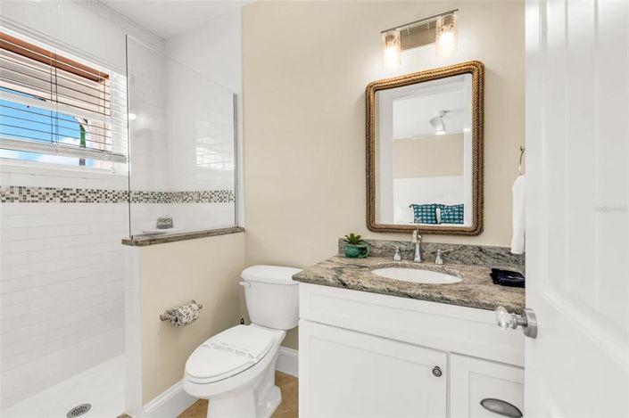 Image No.33-Propriété de 5 chambres à vendre à Holmes Beach