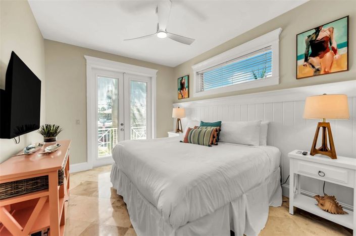 Image No.34-Propriété de 5 chambres à vendre à Holmes Beach