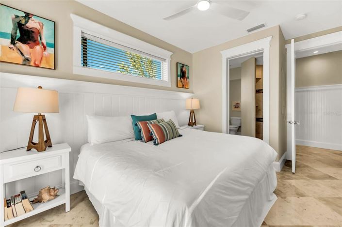 Image No.35-Propriété de 5 chambres à vendre à Holmes Beach