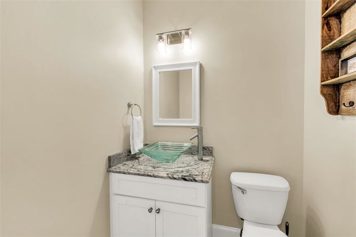 Image No.36-Propriété de 5 chambres à vendre à Holmes Beach